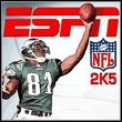 ESPN NFL 2K5