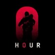 Zero Hour