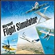 Microsoft Flight Simulator X