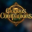 Glorious Companions