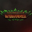 Total War Battles: Warhammer