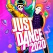 Just Dance 2020