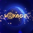 Voyage