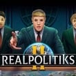 Realpolitiks II