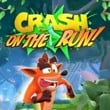 Crash Bandicoot: On the Run!