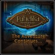 Pahelika: Revelations