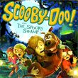 Scooby-Doo! and the Spooky Swamp