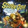Scooby-Doo! and the Spooky Swamp
