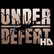 Under Defeat