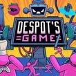 Despot's Game