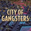 City of Gangsters