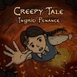 Creepy Tale 3: Ingrid Penance