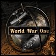 World War One: La Grande Guerre 14-18