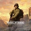 Medal of Honor: Above and Beyond