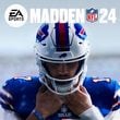 Madden NFL 24