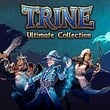 Trine: Ultimate Collection