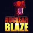 Nuclear Blaze