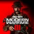 Call of Duty: Modern Warfare III