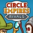 Circle Empires Rivals