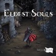 Eldest Souls