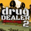 Drug Dealer Simulator 2