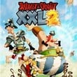 Asterix & Obelix XXL 2: Remastered