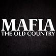 Mafia: The Old Country