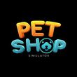 Pet Shop Simulator