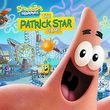 SpongeBob SquarePants: The Patrick Star Game