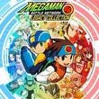 Mega Man Battle Network Legacy Collection