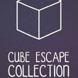 Cube Escape Collection