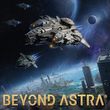 Beyond Astra