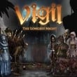 Vigil: The Longest Night