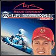 Michael Schumacher World Tour Kart 2004