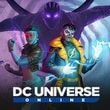 DC Universe Online