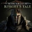 King Arthur: Knight's Tale