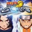 Naruto: Ultimate Ninja Storm