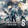 Kaiju No. 8 The Game