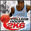 College Hoops 2K6