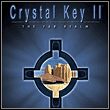 Crystal Key 2: The Far Realm