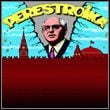 Perestroika