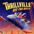 Thrillville: Off the Rails