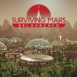 Surviving Mars: Relaunched