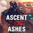 Ascent of Ashes	