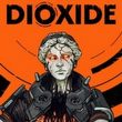 Dioxide
