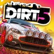 DiRT 5