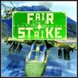 Fair Strike