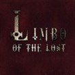 Limbo of the Lost