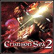 Crimson Sea 2