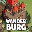 Wanderburg